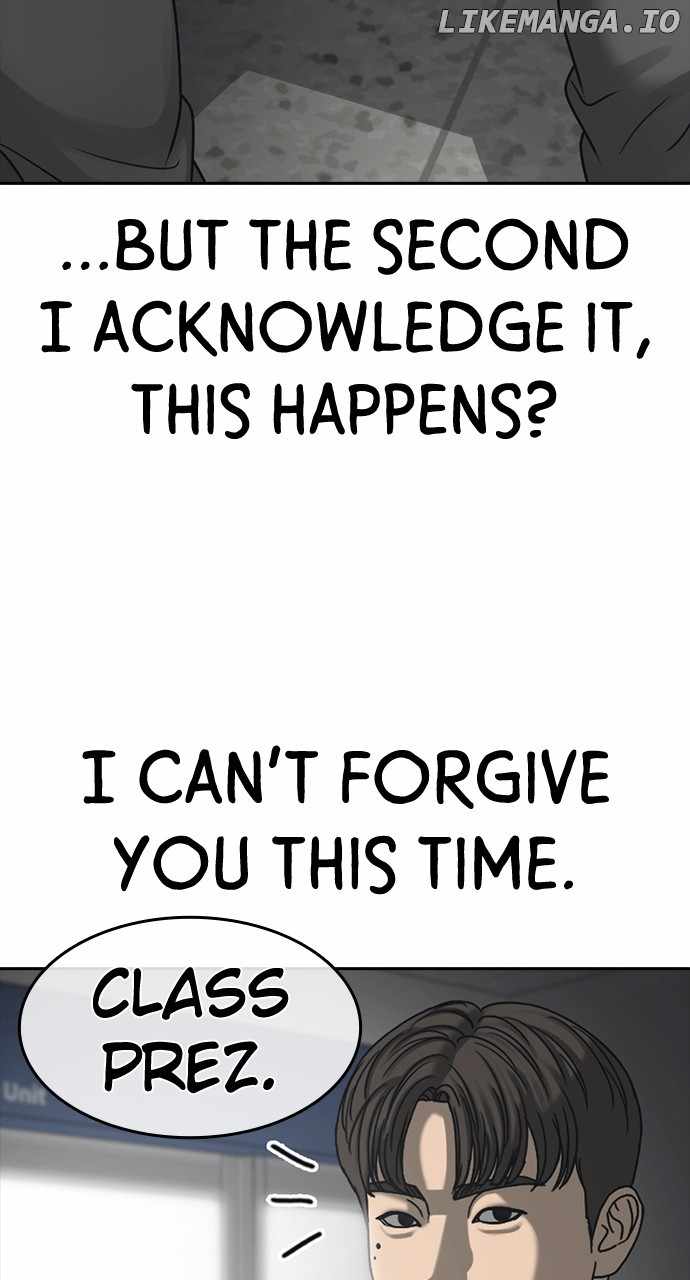 My Life As A Loser 2 Chapter 52 38